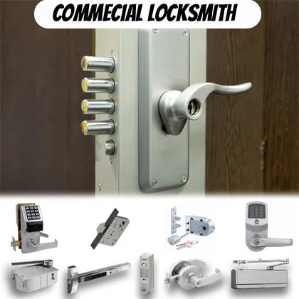Hollywood Emergency Locksmith Hollywood, FL 954-283-1778 - com-content-01