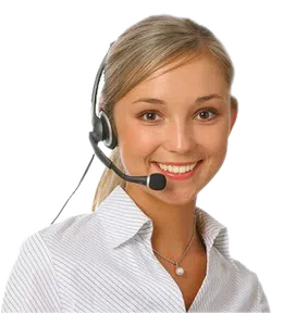 Hollywood Emergency Locksmith Hollywood, FL 954-283-1778 Hollywood Emergency Locksmith Hollywood, FL 954-283-1778