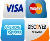 Hollywood Emergency Locksmith Hollywood, FL 954-283-1778 - credit-card