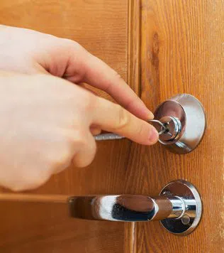 Hollywood Emergency Locksmith Hollywood, FL 954-283-1778 - emergency-locksmith-service