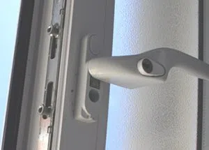 Hollywood Emergency Locksmith Hollywood, FL 954-283-1778 - eviction-service