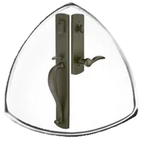 logo-image - handae-set-11