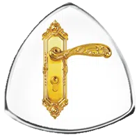 logo-image - handae-set-2