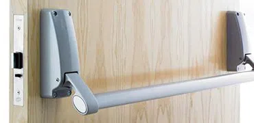 Hollywood Emergency Locksmith Hollywood, FL 954-283-1778 - lock-and-key-03