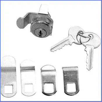Hollywood Emergency Locksmith Hollywood, FL 954-283-1778 - mailbox-locks