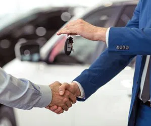 Hollywood Emergency Locksmith Hollywood, FL 954-283-1778 - professional-locksmith