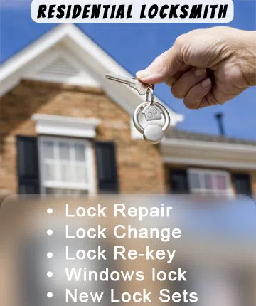 Hollywood Emergency Locksmith Hollywood, FL 954-283-1778 Hollywood Emergency Locksmith Hollywood, FL 954-283-1778 - resi-content