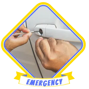 Hollywood Emergency Locksmith Hollywood, FL 954-283-1778 - sb-eme