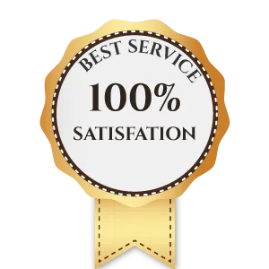 Hollywood Emergency Locksmith Hollywood, FL 954-283-1778 - sb-sat